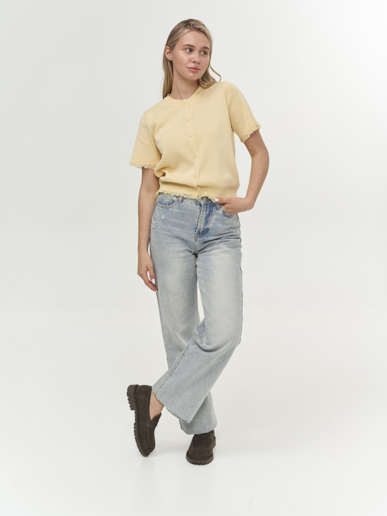 Туфли лоферы Vitto Rossi VS000094381 5 Туфли лоферы Vitto Rossi VS000094381 в інтернет-магазині