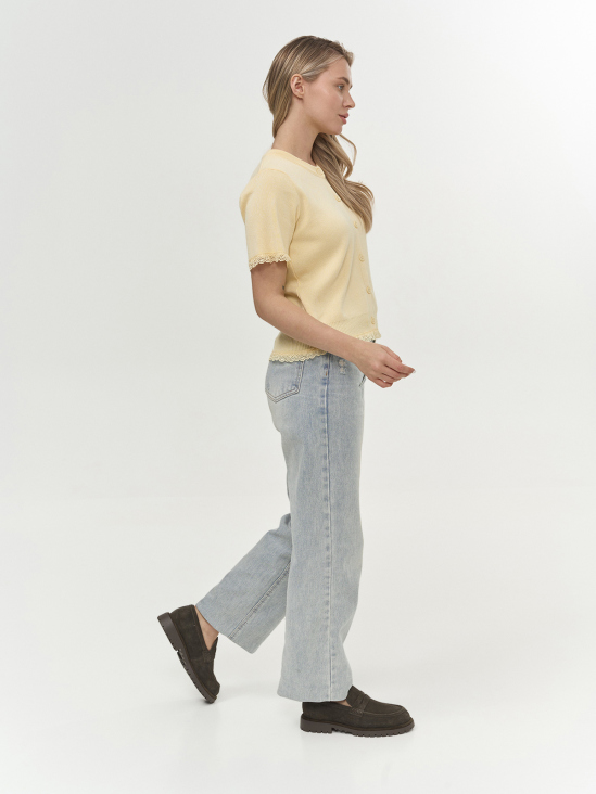 Туфли лоферы Vitto Rossi VS000094381 6 Туфли лоферы Vitto Rossi VS000094381 ціна