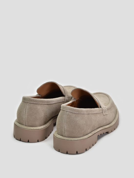 Туфли лоферы Vitto Rossi VS000094382 недорого