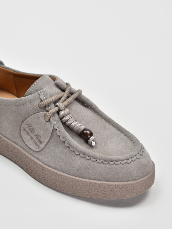 Туфли комфорт Vitto Rossi VS000094384 2 Туфли комфорт Vitto Rossi VS000094384 купити