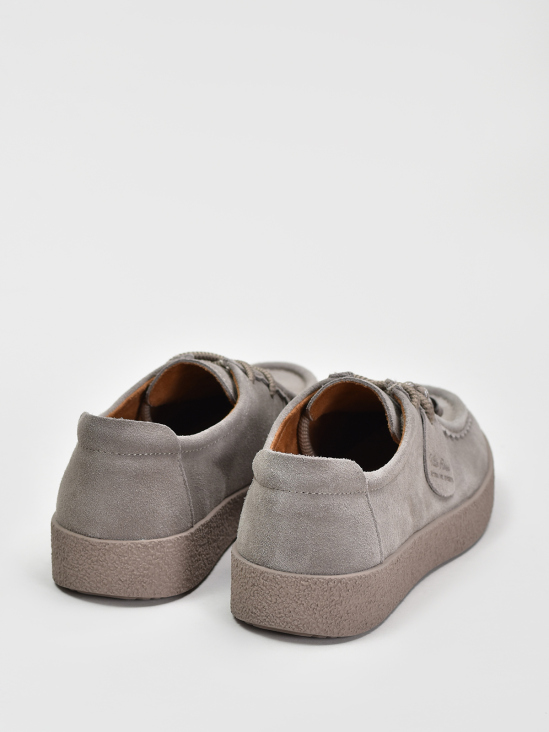 Туфли комфорт Vitto Rossi VS000094384 3 Туфли комфорт Vitto Rossi VS000094384 недорого