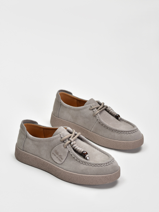 Туфли комфорт Vitto Rossi VS000094384 4 Туфли комфорт Vitto Rossi VS000094384 в Україні