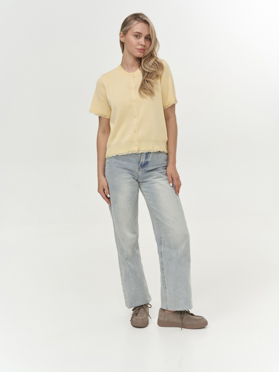 Туфли комфорт Vitto Rossi VS000094384 5 Туфли комфорт Vitto Rossi VS000094384 в інтернет-магазині