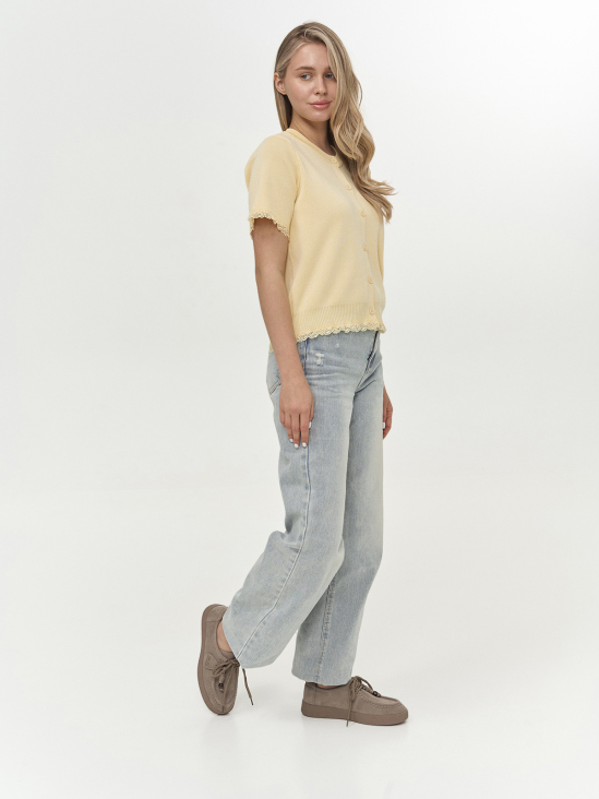 Туфли комфорт Vitto Rossi VS000094384 6 Туфли комфорт Vitto Rossi VS000094384 ціна