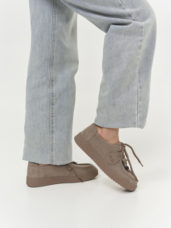 Туфли комфорт Vitto Rossi VS000094384 7 Туфли комфорт Vitto Rossi VS000094384 фото