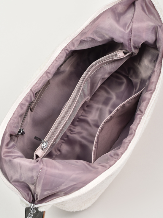 Сумка через плечо Vitto Rossi VS000091124