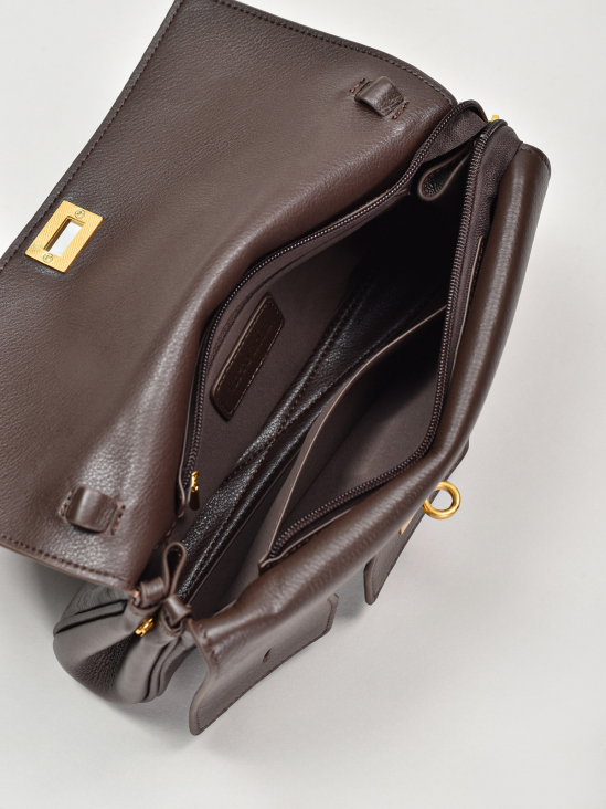 Сумка через плечо Vitto Rossi VS000091136 8 Сумка через плечо Vitto Rossi VS000091136