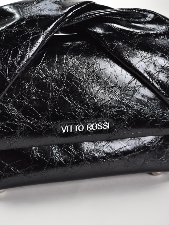 Сумка через плечо Vitto Rossi VS000091142 в Украине