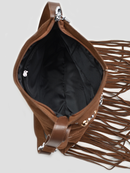 Сумка шоппер Vitto Rossi VS000091147