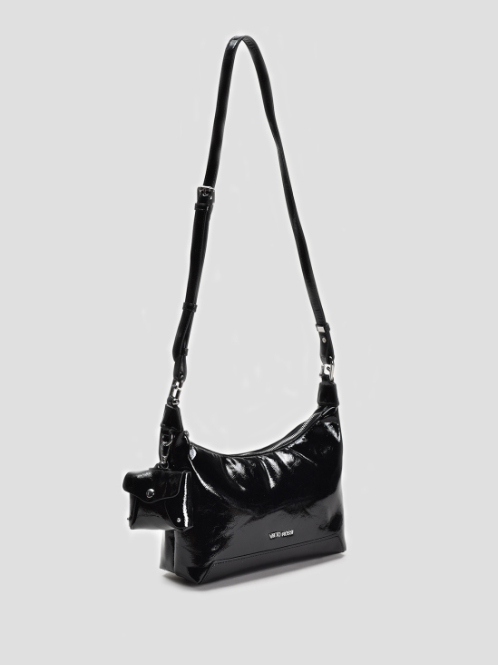 Сумка через плечо Vitto Rossi VS000091151 4 Сумка через плечо Vitto Rossi VS000091151 в Украине