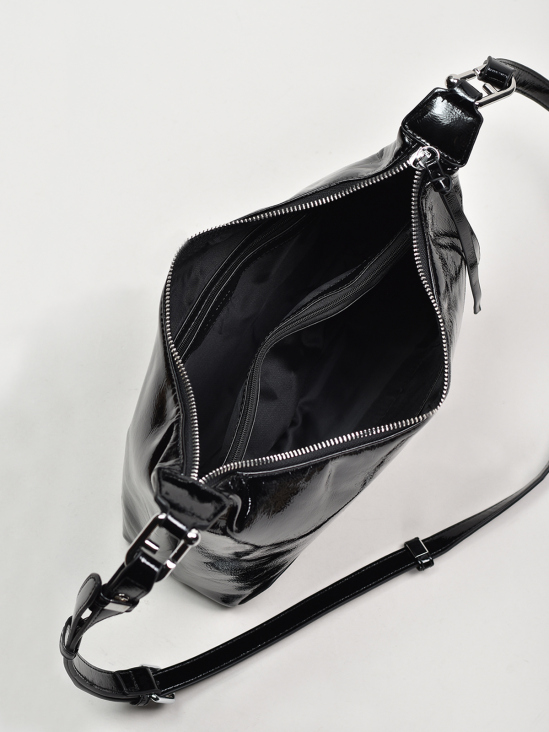 Сумка через плечо Vitto Rossi VS000091151 6 Сумка через плечо Vitto Rossi VS000091151 цена