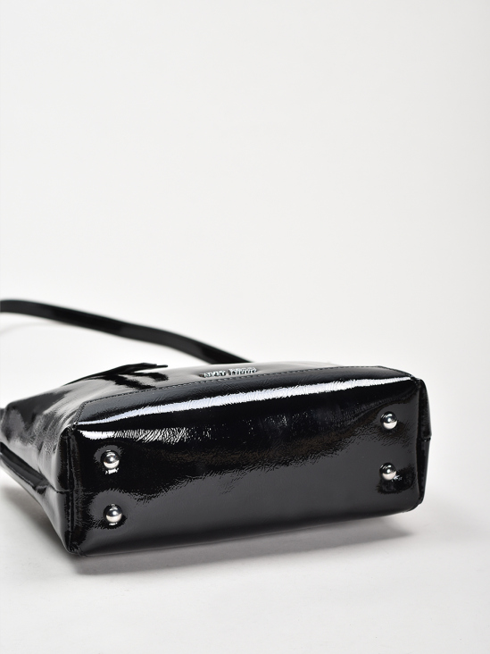 Сумка через плечо Vitto Rossi VS000091151 7 Сумка через плечо Vitto Rossi VS000091151 фото