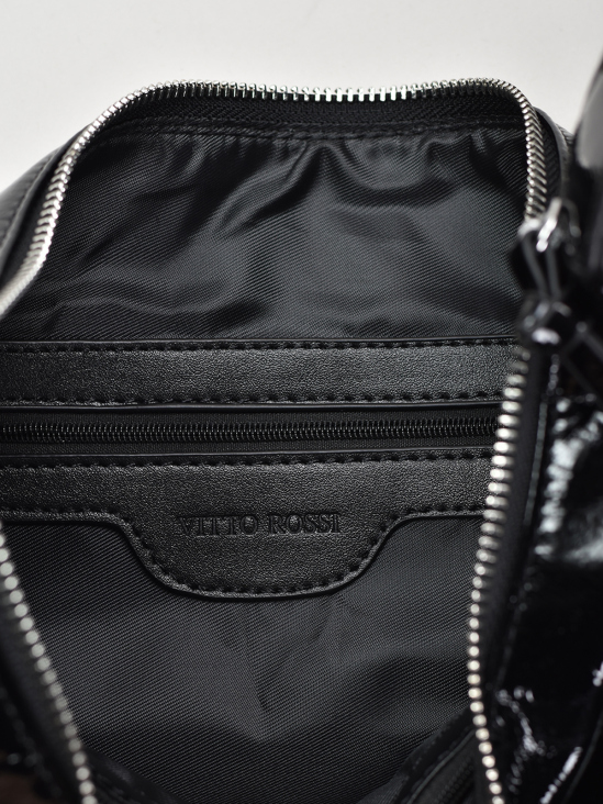 Сумка через плечо Vitto Rossi VS000091151 8 Сумка через плечо Vitto Rossi VS000091151