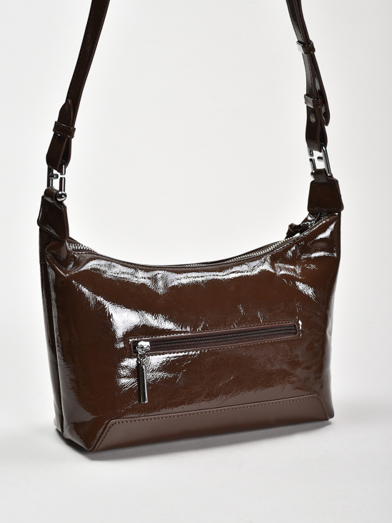 Сумка через плечо Vitto Rossi VS000091152 купить