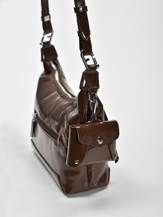 Сумка через плечо Vitto Rossi VS000091152 недорого