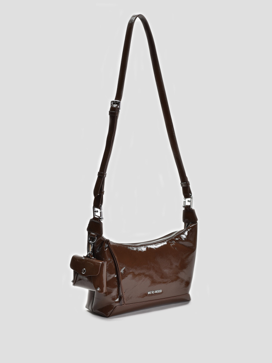 Сумка через плечо Vitto Rossi VS000091152 в Украине