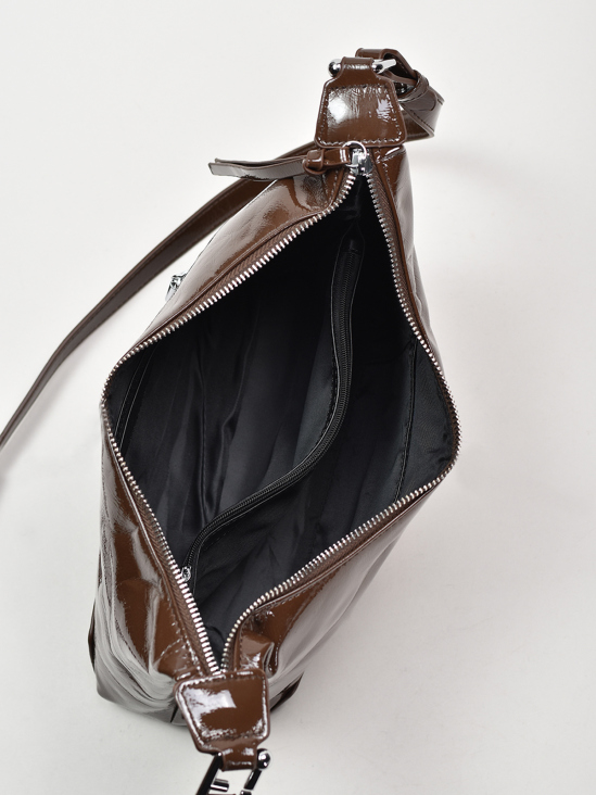 Сумка через плечо Vitto Rossi VS000091152 цена