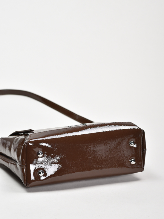 Сумка через плечо Vitto Rossi VS000091152 фото