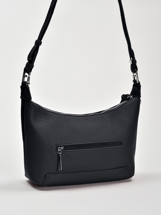 Сумка через плечо Vitto Rossi VS000091153 купить