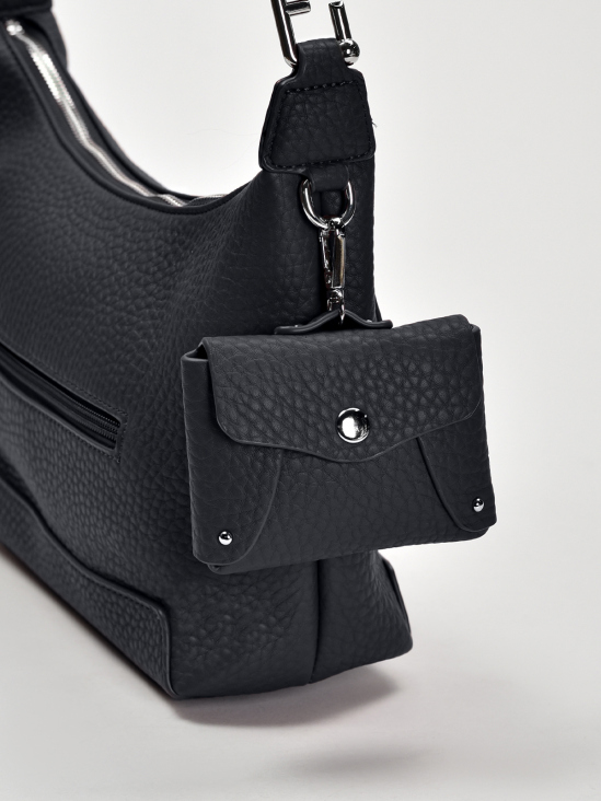 Сумка через плечо Vitto Rossi VS000091153 недорого