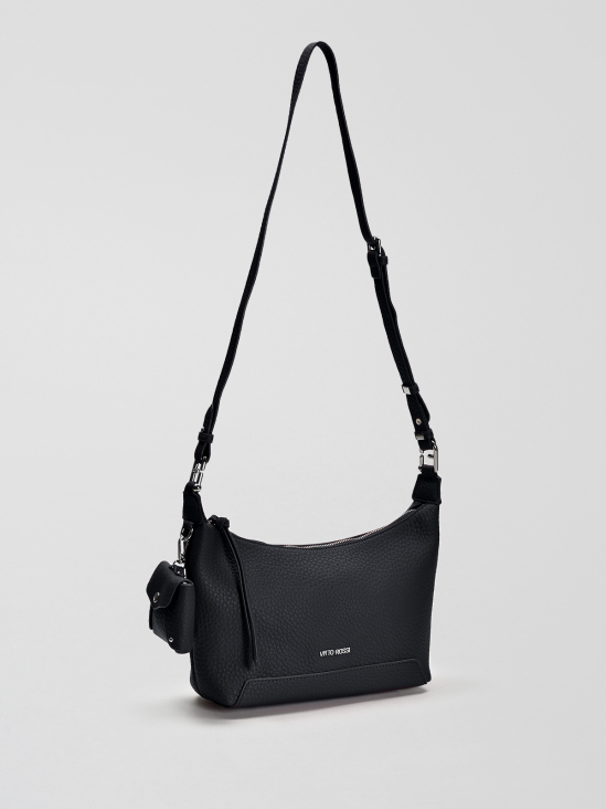 Сумка через плечо Vitto Rossi VS000091153 в Украине