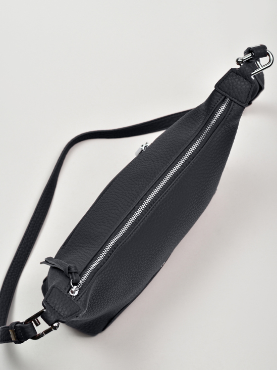 Сумка через плечо Vitto Rossi VS000091153 в интернет-магазине