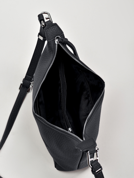 Сумка через плечо Vitto Rossi VS000091153 цена