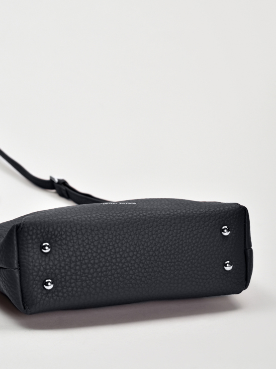 Сумка через плечо Vitto Rossi VS000091153 фото