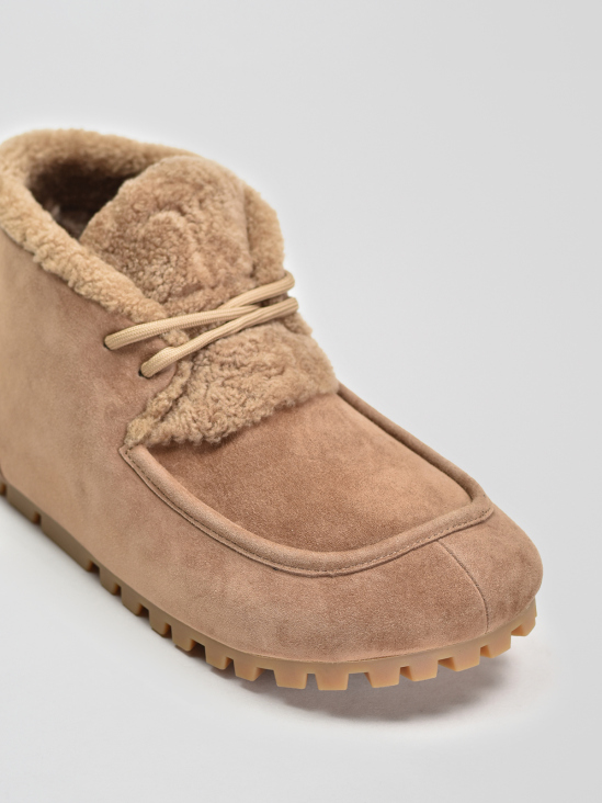 Ботинки комфорт Vitto Rossi VS000092657 2 Ботинки комфорт Vitto Rossi VS000092657 купить