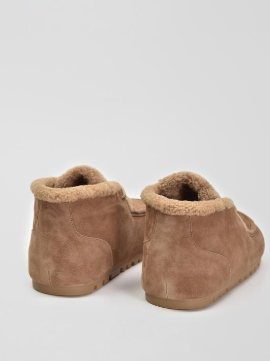 Ботинки комфорт Vitto Rossi VS000092657 3 Ботинки комфорт Vitto Rossi VS000092657 недорого