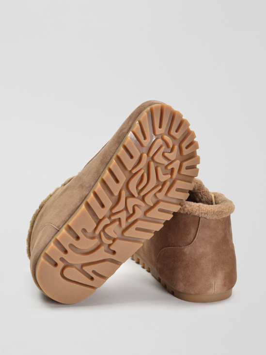 Ботинки комфорт Vitto Rossi VS000092657 5 Ботинки комфорт Vitto Rossi VS000092657 в интернет-магазине