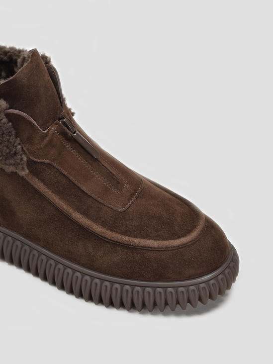 Угги Vitto Rossi VS000092658 2 Угги Vitto Rossi VS000092658 купить