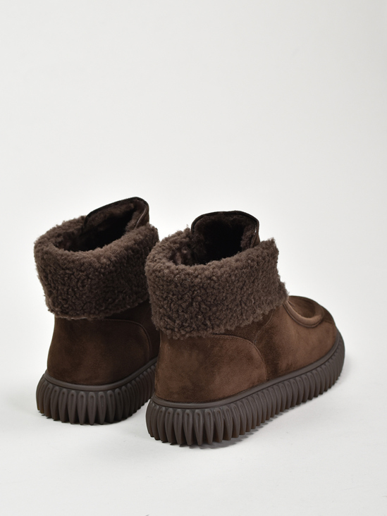 Угги Vitto Rossi VS000092658 3 Угги Vitto Rossi VS000092658 недорого