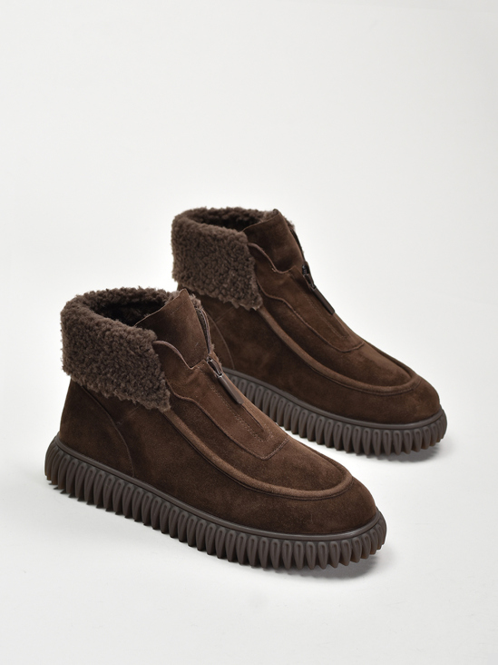 Угги Vitto Rossi VS000092658 4 Угги Vitto Rossi VS000092658 в Украине