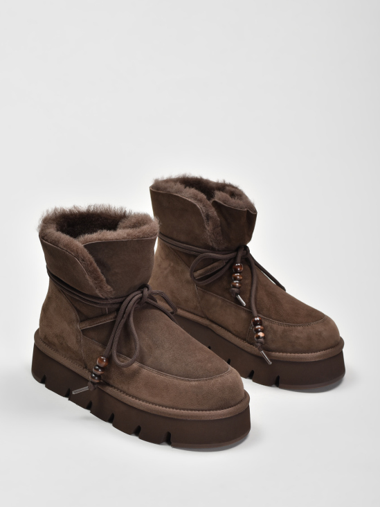 Угги Vitto Rossi VS000092660 в Україні