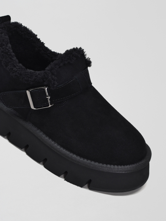 Угги Vitto Rossi VS000092662 2 Угги Vitto Rossi VS000092662 купить