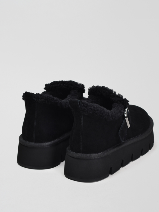 Угги Vitto Rossi VS000092662 3 Угги Vitto Rossi VS000092662 недорого