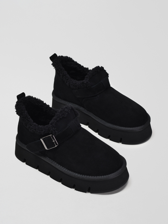 Угги Vitto Rossi VS000092662 4 Угги Vitto Rossi VS000092662 в Украине