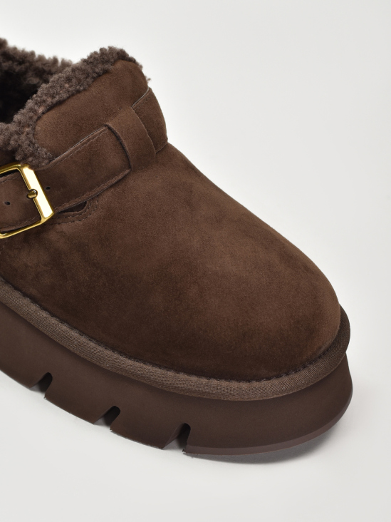 Угги Vitto Rossi VS000092663 купить