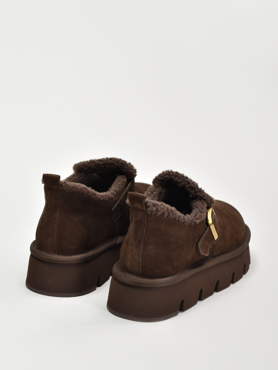 Угги Vitto Rossi VS000092663 недорого