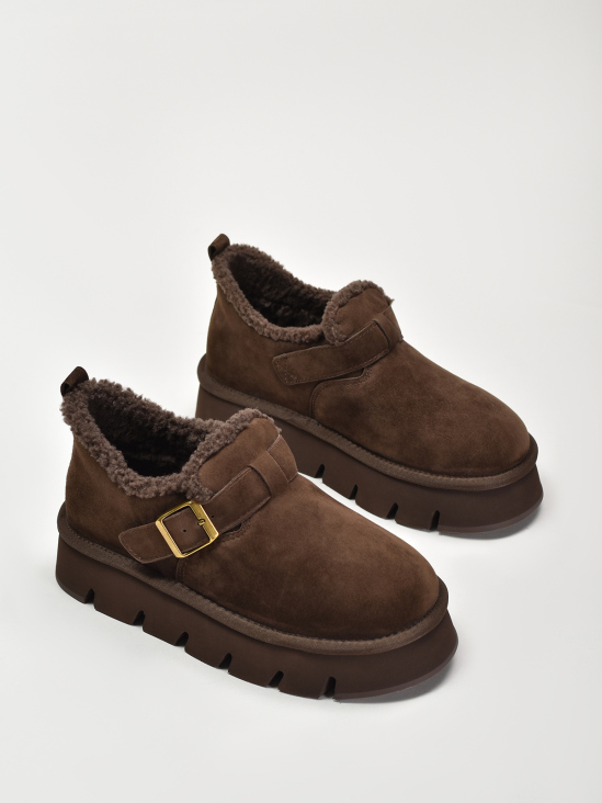 Угги Vitto Rossi VS000092663 в Украине