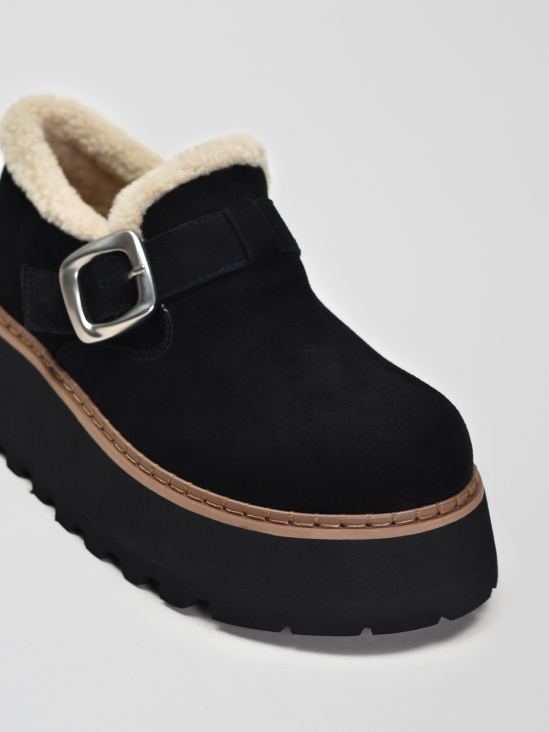 Туфли комфорт Vitto Rossi VS000092664 2 Туфли комфорт Vitto Rossi VS000092664 купити