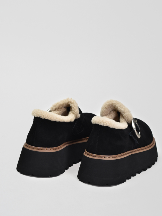 Туфли комфорт Vitto Rossi VS000092664 3 Туфли комфорт Vitto Rossi VS000092664 недорого