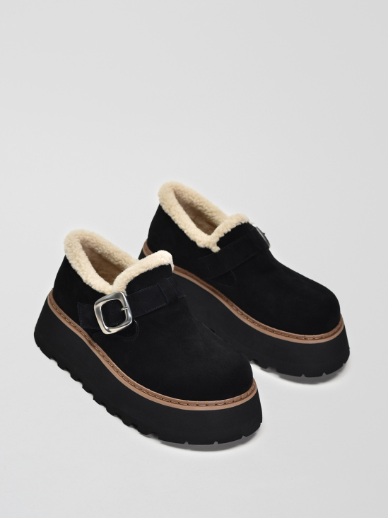 Туфли комфорт Vitto Rossi VS000092664 4 Туфли комфорт Vitto Rossi VS000092664 в Україні