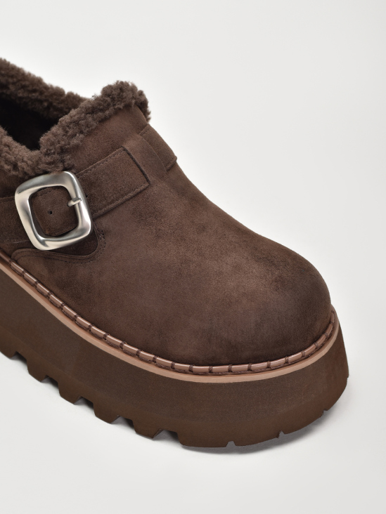 Угги Vitto Rossi VS000092665 купить