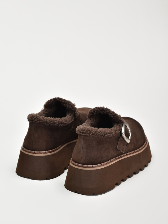 Угги Vitto Rossi VS000092665 недорого