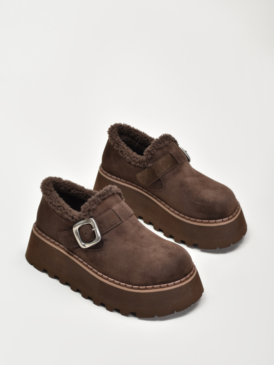 Угги Vitto Rossi VS000092665 в Украине