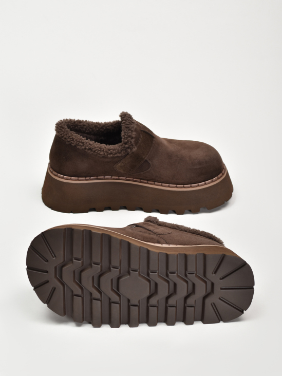 Угги Vitto Rossi VS000092665 в интернет-магазине