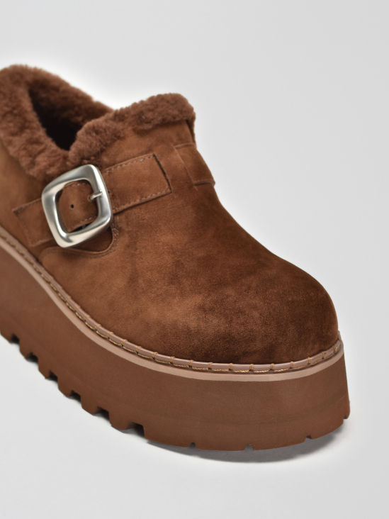 Угги Vitto Rossi VS000092666 2 Угги Vitto Rossi VS000092666 купить