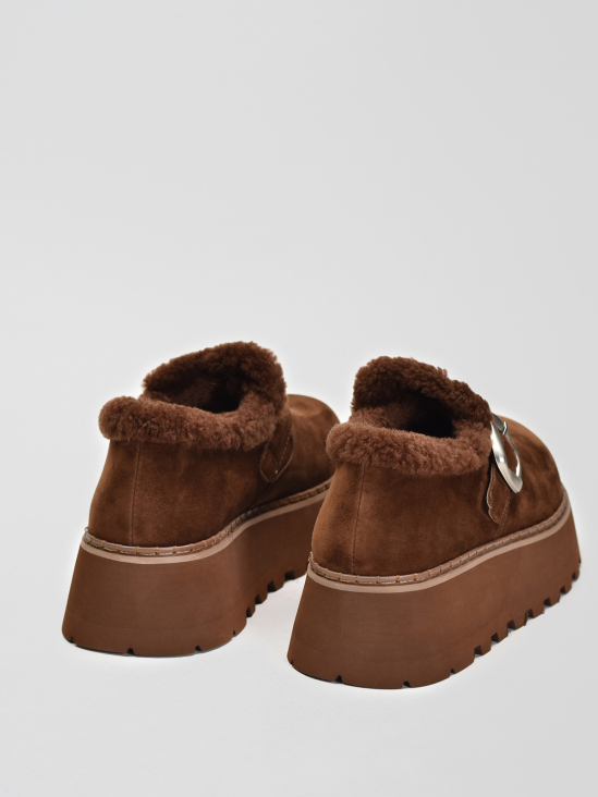 Угги Vitto Rossi VS000092666 3 Угги Vitto Rossi VS000092666 недорого